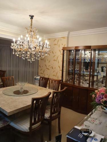 Lindo Apartamento Em Balne�rio Cambori�