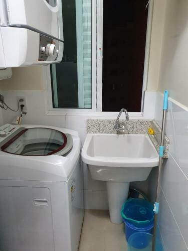 Lindo Apartamento Em Balne�rio Cambori�