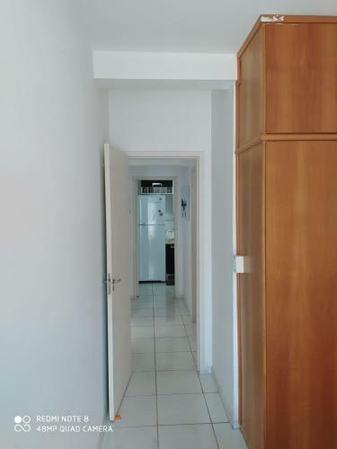 Apartamento Da Vov�