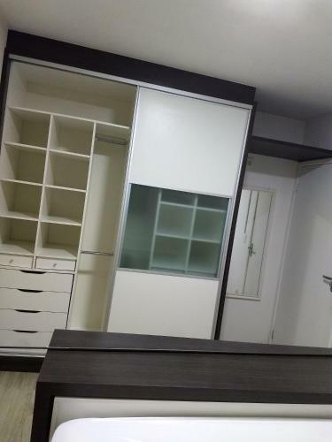 Excelente Apartamento E Localiza��o Perto Da Praia de Bc