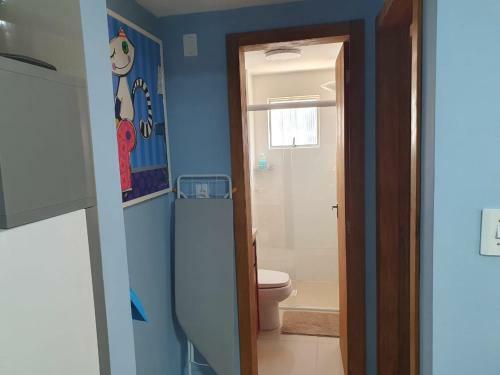 Apartamento Apto Beira Mar Balneario Camboriu