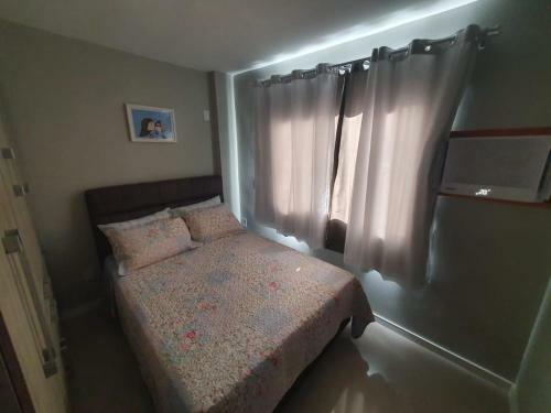 Apartamento Apto Beira Mar Balneario Camboriu