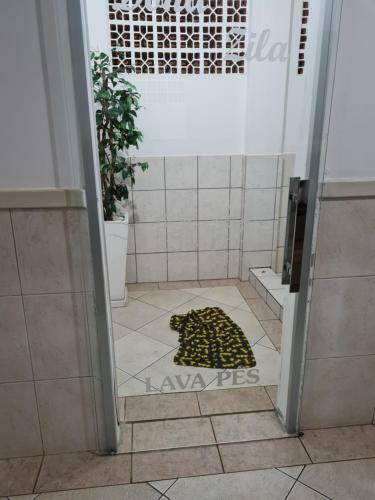 Apartamento 2 Quartos Central Diferenciado