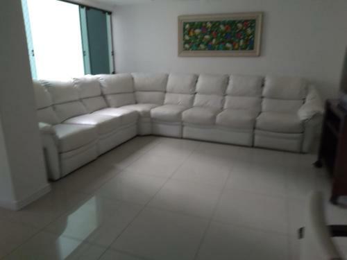 Apartamento - Balne�rio Cambori� - Barra Sul