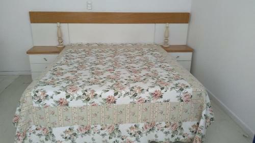Apartamento - Balne�rio Cambori� - Barra Sul