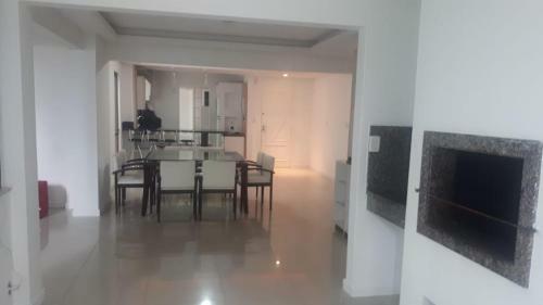 Apartamento - Balne�rio Cambori� - Barra Sul