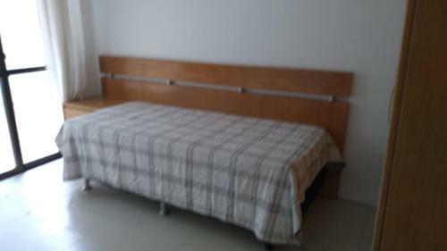 Apartamento - Balne�rio Cambori� - Barra Sul