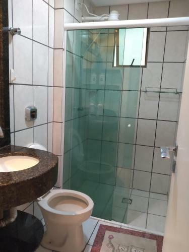 Apartamento - Balne�rio Cambori� - Barra Sul