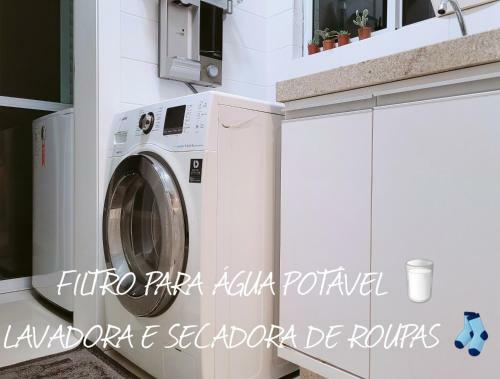 Apartamento Cobertura Com Piscina Privativa