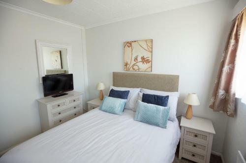 The Pines Hotel