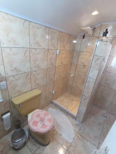 Casa Temporada Balne�rio Cambori� Centro