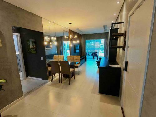 Apartamento Apto 2 Su�tes Na Praia Dos Amores