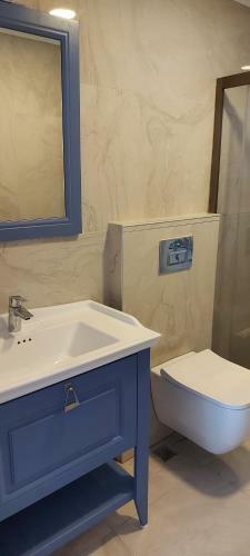 Bed & Breakfast Ata�esme Otel