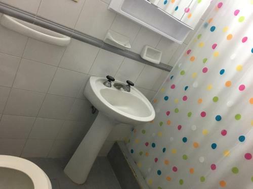 Apartamento Riazor Sol Y Arena