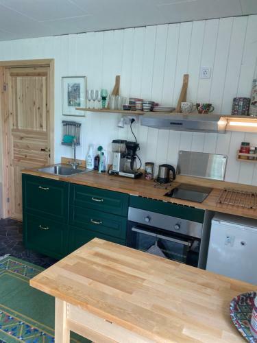 Lillab Lysekil