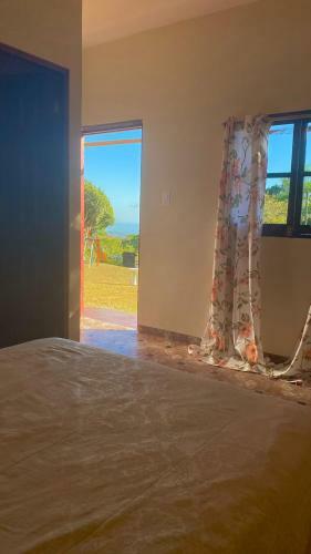 Bluerock Hotel Boquete