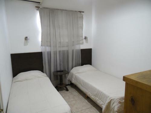 Hotel Estrella Andina