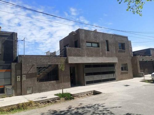 Apartamento Hermoso Monoambiente A Estrenar
