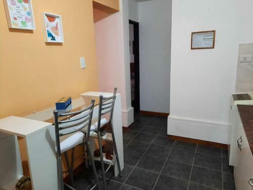 Apartamento Confortable Cercan�a