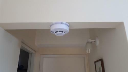 Apartamento Excelente Departamento