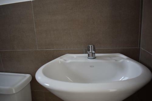 Hotel Mare S&m Hostal