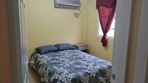 Villa Casa En La Urbanizaci�n Sariland