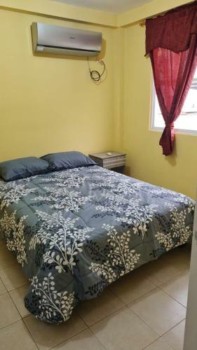Villa Casa En La Urbanizaci�n Sariland