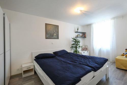 Apartamento Castleview