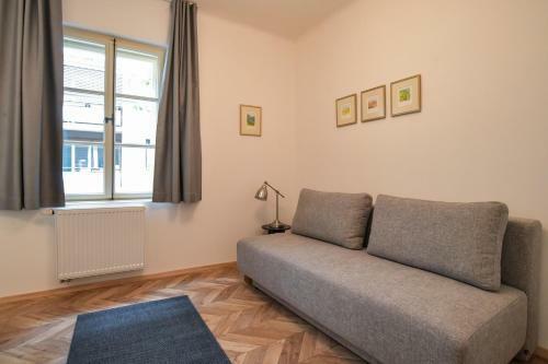 Apartamentos Vila Selena