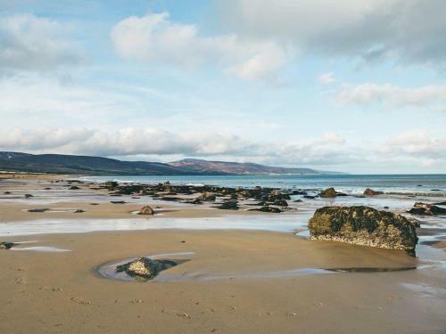 Bonny View
