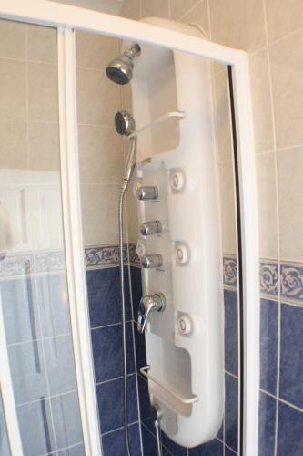 Hostal Penygawse Guest House & Tearooms
