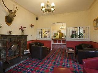 Killin Hotel