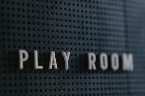 One66 Hotel