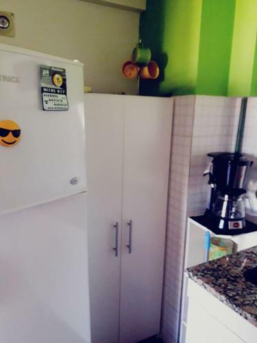 Apartamento Dpto Mitre Bariloche