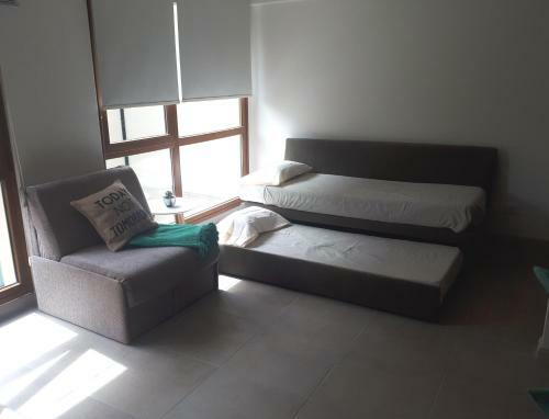 Apartamento Gen�ve Appart