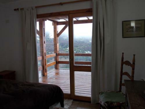 Apartamento Gran Ubicaci�n, Precioso Y Super C�modo!