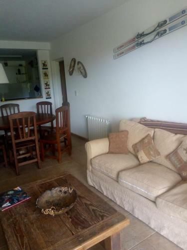 Apartamento Gran Ubicaci�n, Precioso Y Super C�modo!