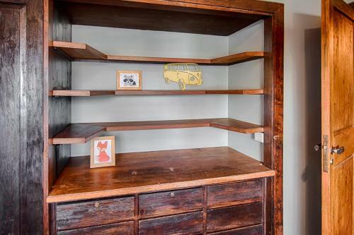 Gran Casa C�ntrica