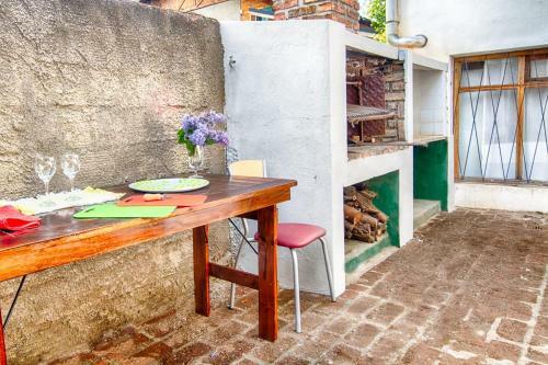 Gran Casa C�ntrica