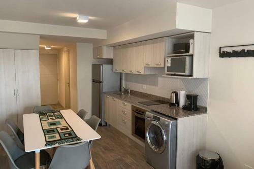 Brc Apartment 6