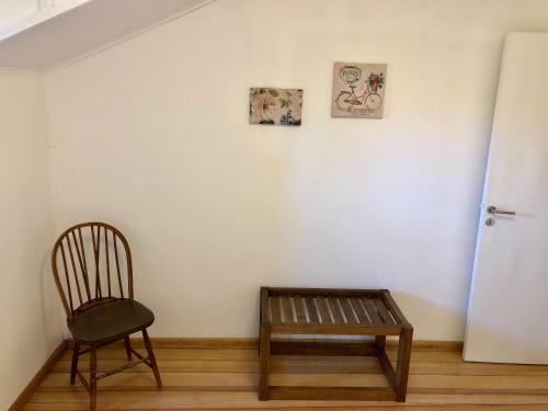 Apartamento Departamento Costanera