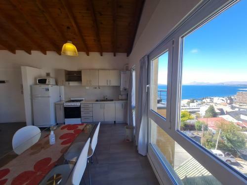 Apartamento Gaia