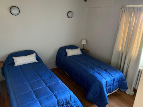 Apartamento Alfar Bariloche Costas Del Nahuel