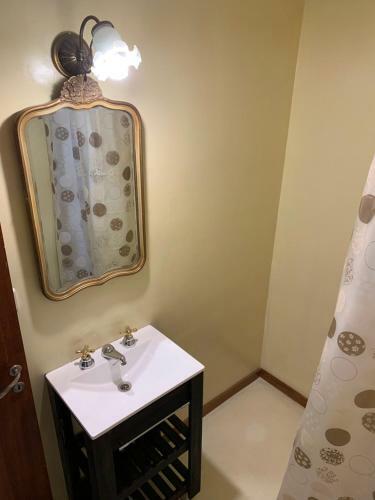 Apartamento Alfar Bariloche Costas Del Nahuel