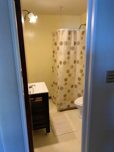 Apartamento Alfar Bariloche Costas Del Nahuel