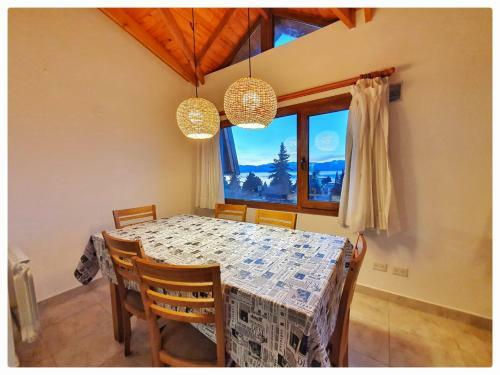 Apartamento Almirante 6