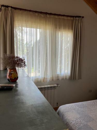 Apartamento Victorias Uno