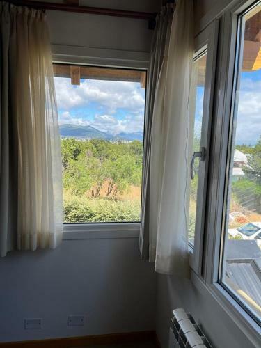 Apartamento Victorias Uno