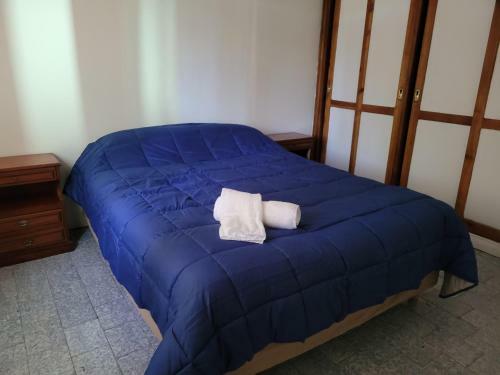 Casa Lupe