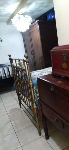 Hostal El Carmen